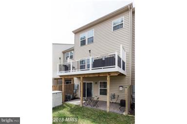 45952 IRON OAK TER, STERLING, Virginia 20166, 3 Bedrooms Bedrooms, ,2 BathroomsBathrooms,Residential,For sale,45952 IRON OAK TER,VALO2100108 MLS # VALO2100108