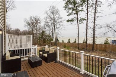45952 IRON OAK TER, STERLING, Virginia 20166, 3 Bedrooms Bedrooms, ,2 BathroomsBathrooms,Residential,For sale,45952 IRON OAK TER,VALO2100108 MLS # VALO2100108