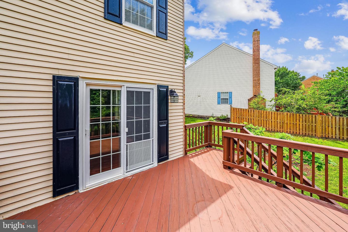 44049 FERNCLIFF TER, ASHBURN, Virginia 20147, 3 Bedrooms Bedrooms, ,2 BathroomsBathrooms,Residential,For sale,44049 FERNCLIFF TER,VALO2100130 MLS # VALO2100130