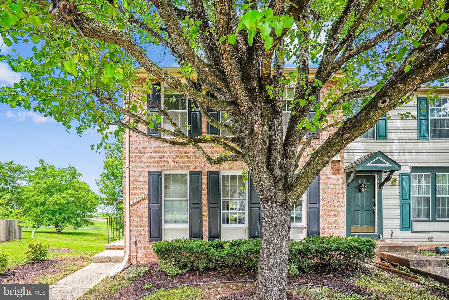 44049 FERNCLIFF TER, ASHBURN, Virginia 20147, 3 Bedrooms Bedrooms, ,2 BathroomsBathrooms,Residential,For sale,44049 FERNCLIFF TER,VALO2100130 MLS # VALO2100130