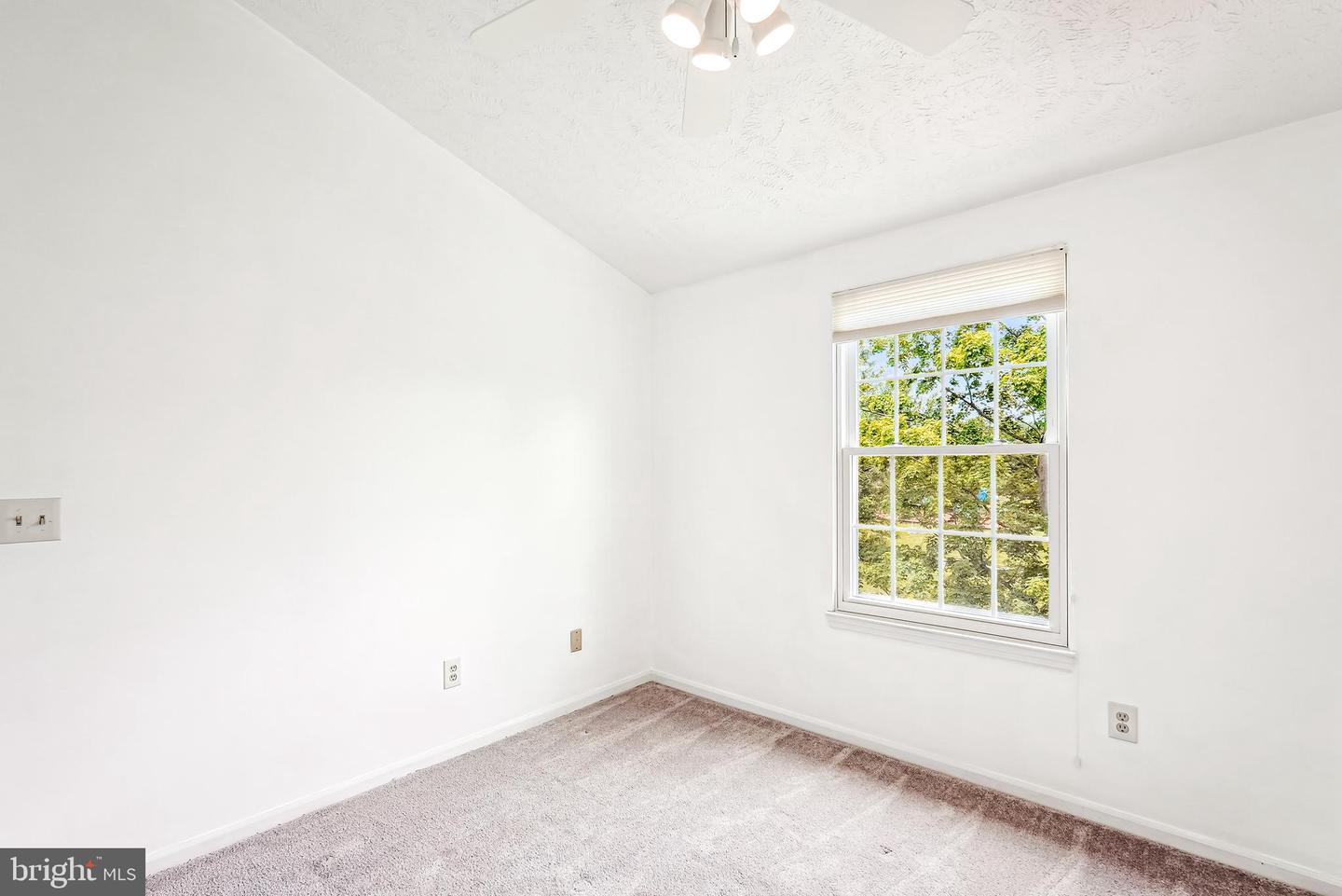 44049 FERNCLIFF TER, ASHBURN, Virginia 20147, 3 Bedrooms Bedrooms, ,2 BathroomsBathrooms,Residential,For sale,44049 FERNCLIFF TER,VALO2100130 MLS # VALO2100130