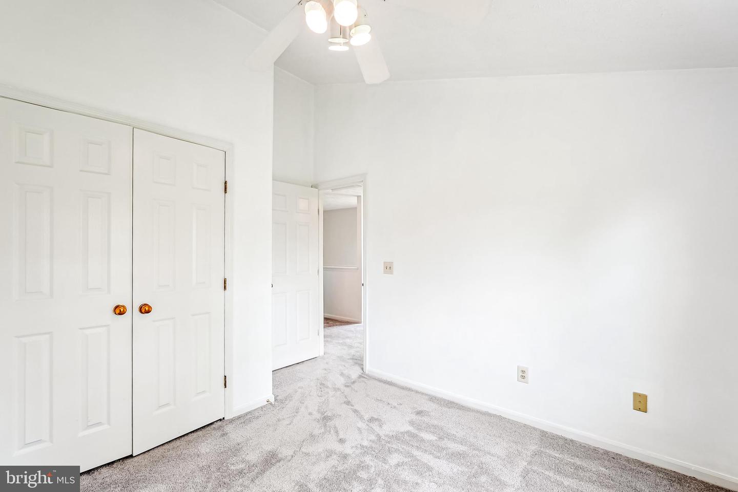 44049 FERNCLIFF TER, ASHBURN, Virginia 20147, 3 Bedrooms Bedrooms, ,2 BathroomsBathrooms,Residential,For sale,44049 FERNCLIFF TER,VALO2100130 MLS # VALO2100130