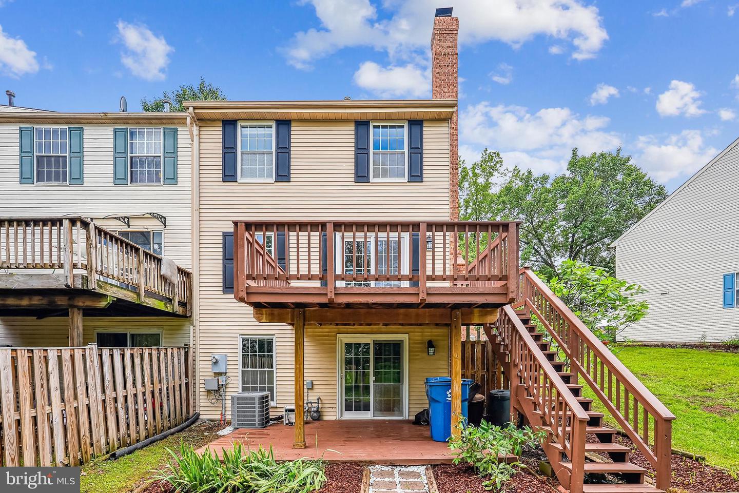44049 FERNCLIFF TER, ASHBURN, Virginia 20147, 3 Bedrooms Bedrooms, ,2 BathroomsBathrooms,Residential,For sale,44049 FERNCLIFF TER,VALO2100130 MLS # VALO2100130