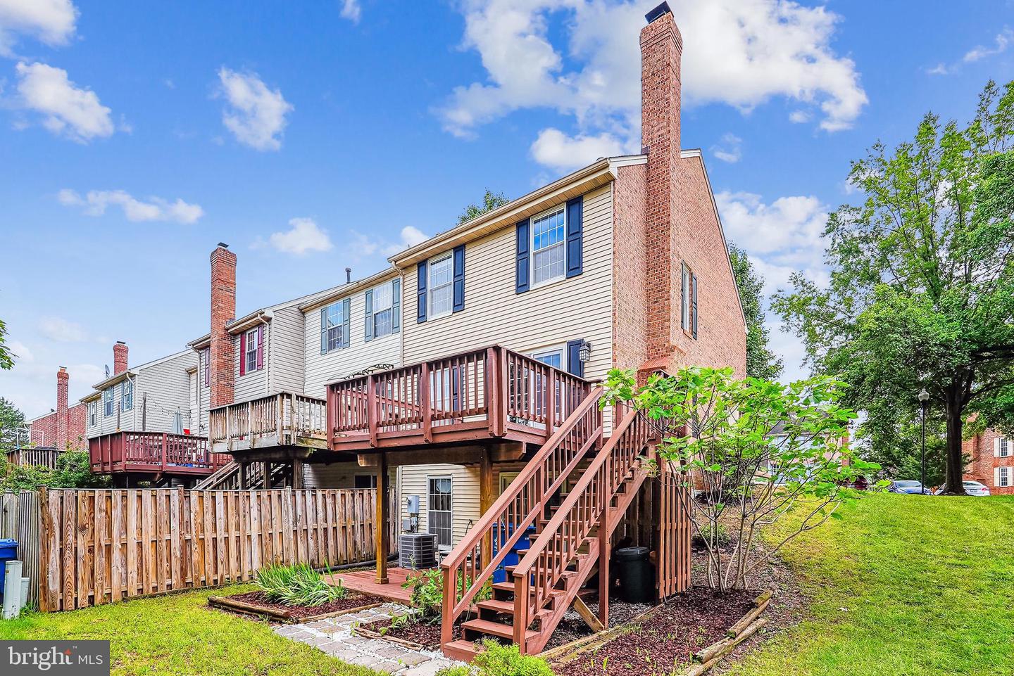 44049 FERNCLIFF TER, ASHBURN, Virginia 20147, 3 Bedrooms Bedrooms, ,2 BathroomsBathrooms,Residential,For sale,44049 FERNCLIFF TER,VALO2100130 MLS # VALO2100130