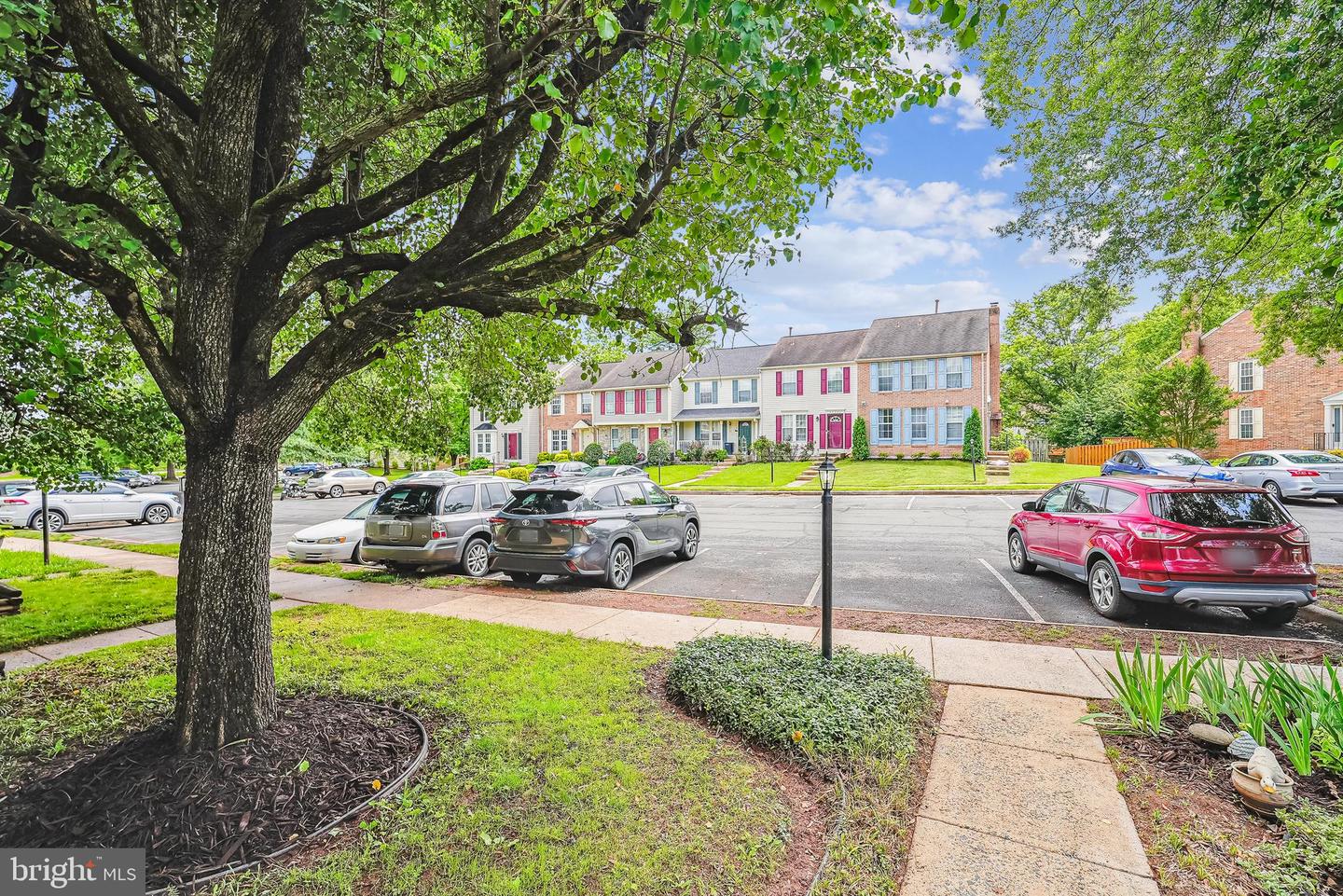 44049 FERNCLIFF TER, ASHBURN, Virginia 20147, 3 Bedrooms Bedrooms, ,2 BathroomsBathrooms,Residential,For sale,44049 FERNCLIFF TER,VALO2100130 MLS # VALO2100130