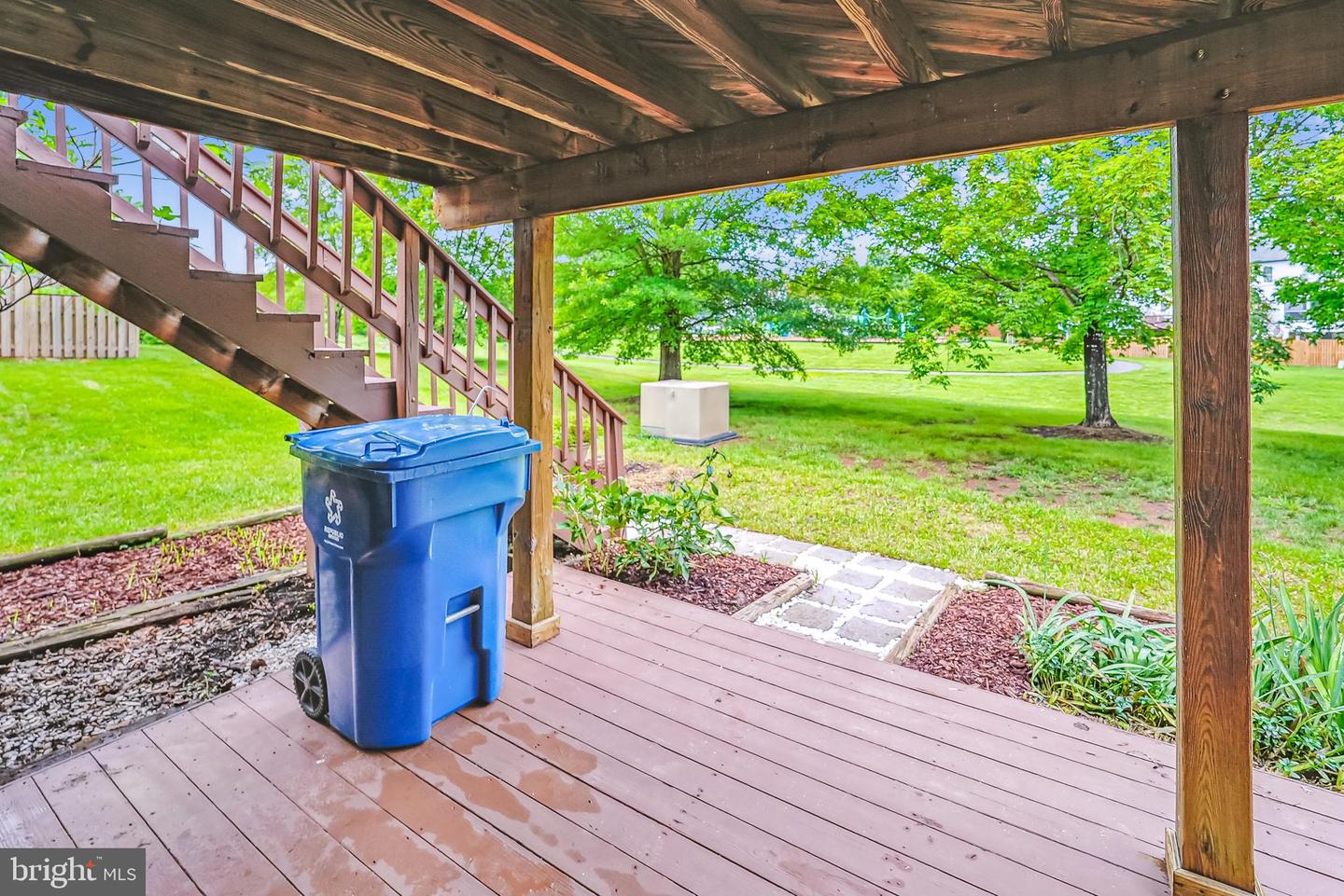 44049 FERNCLIFF TER, ASHBURN, Virginia 20147, 3 Bedrooms Bedrooms, ,2 BathroomsBathrooms,Residential,For sale,44049 FERNCLIFF TER,VALO2100130 MLS # VALO2100130