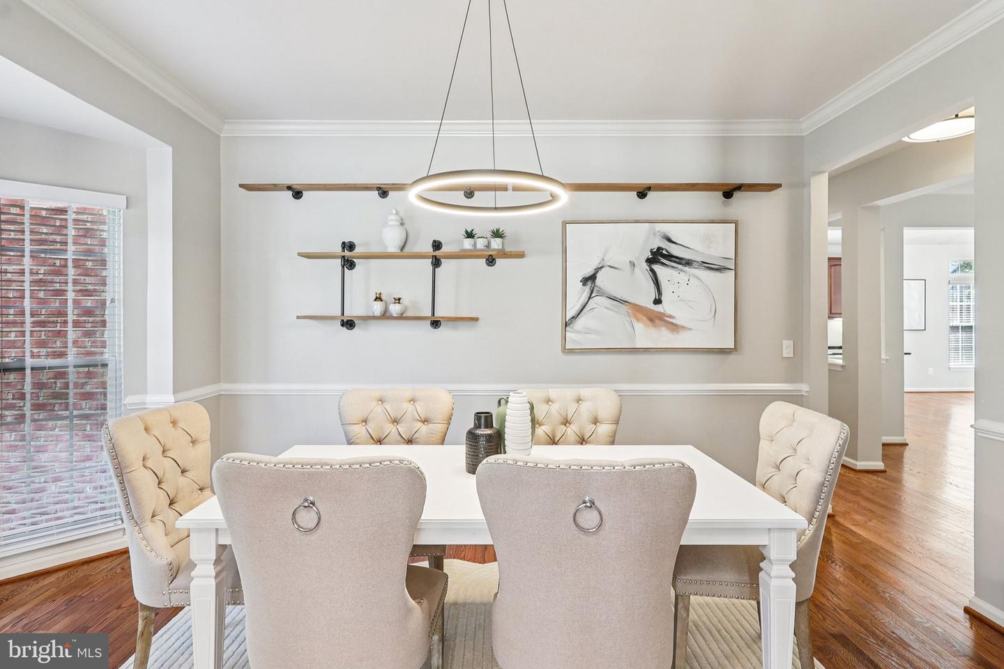 5570 LA VISTA DR, ALEXANDRIA, Virginia 22310, 5 Bedrooms Bedrooms, ,4 BathroomsBathrooms,Residential,For sale,5570 LA VISTA DR,VAFX2249092 MLS # VAFX2249092