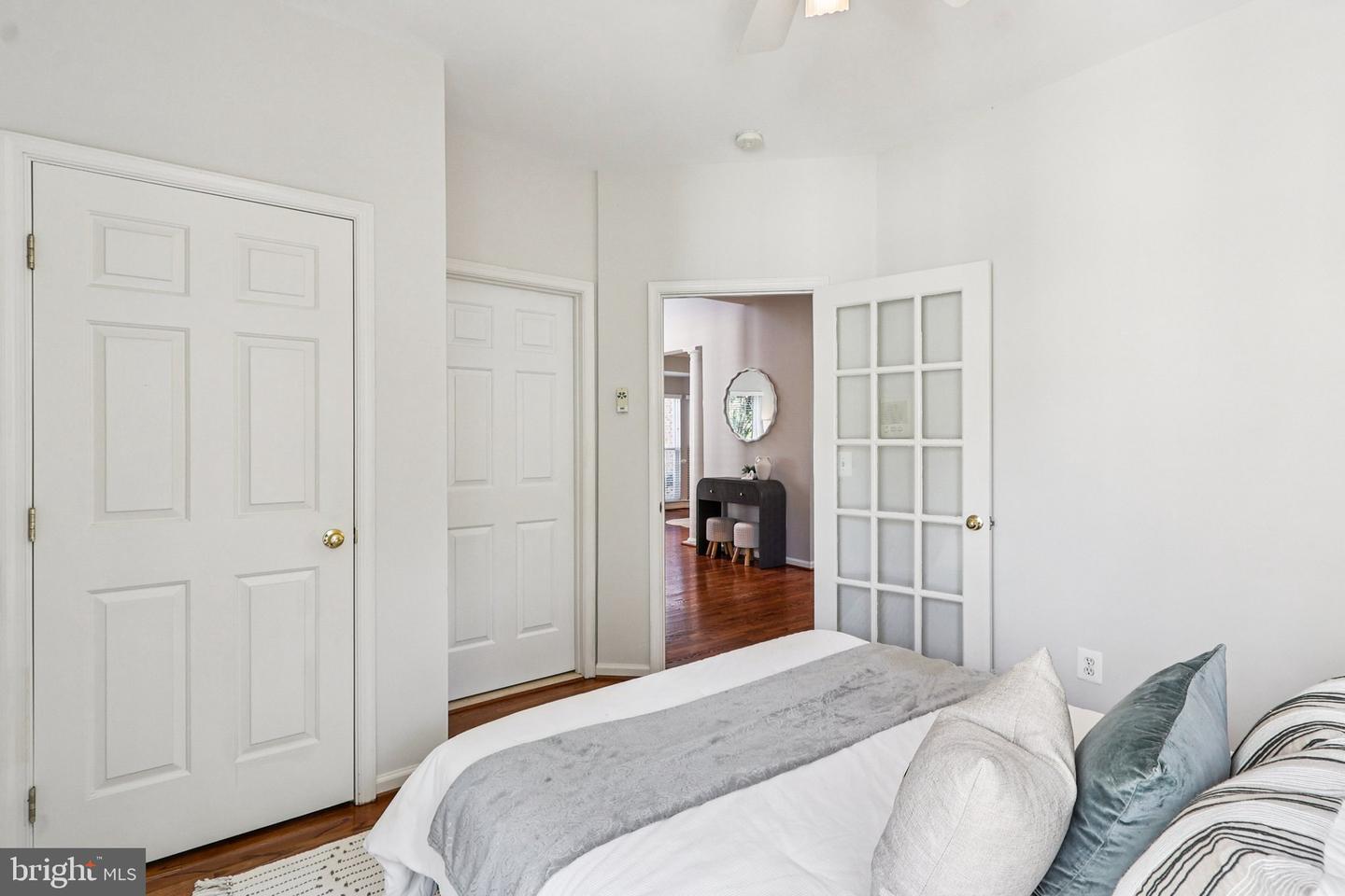5570 LA VISTA DR, ALEXANDRIA, Virginia 22310, 5 Bedrooms Bedrooms, ,4 BathroomsBathrooms,Residential,For sale,5570 LA VISTA DR,VAFX2249092 MLS # VAFX2249092