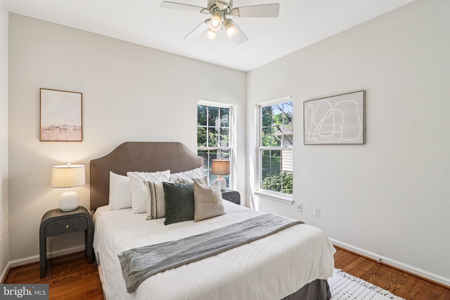 5570 LA VISTA DR, ALEXANDRIA, Virginia 22310, 5 Bedrooms Bedrooms, ,4 BathroomsBathrooms,Residential,For sale,5570 LA VISTA DR,VAFX2249092 MLS # VAFX2249092