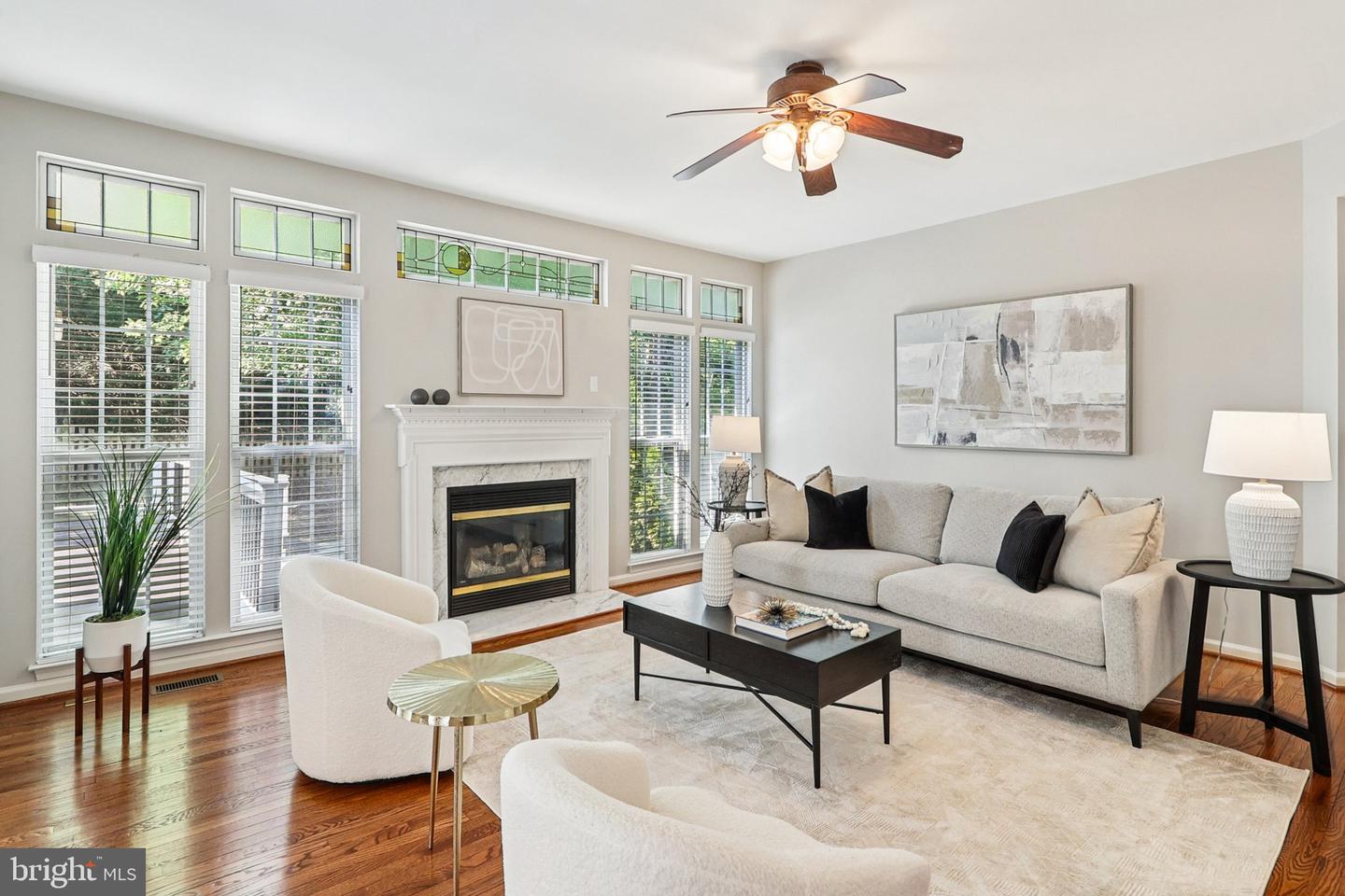 5570 LA VISTA DR, ALEXANDRIA, Virginia 22310, 5 Bedrooms Bedrooms, ,4 BathroomsBathrooms,Residential,For sale,5570 LA VISTA DR,VAFX2249092 MLS # VAFX2249092