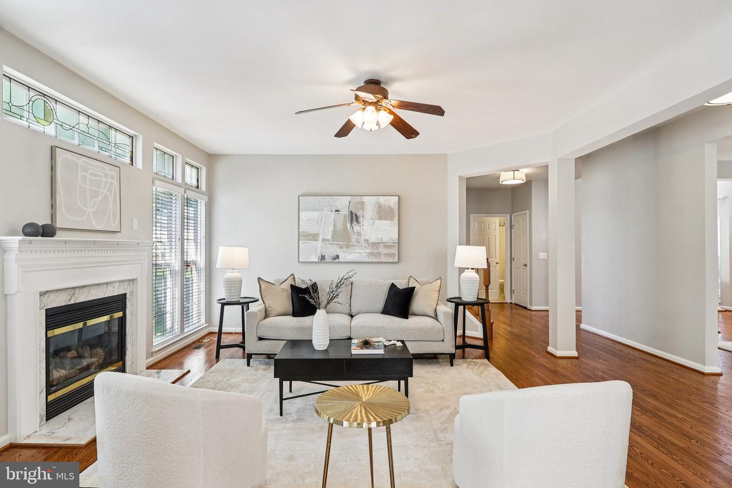 5570 LA VISTA DR, ALEXANDRIA, Virginia 22310, 5 Bedrooms Bedrooms, ,4 BathroomsBathrooms,Residential,For sale,5570 LA VISTA DR,VAFX2249092 MLS # VAFX2249092