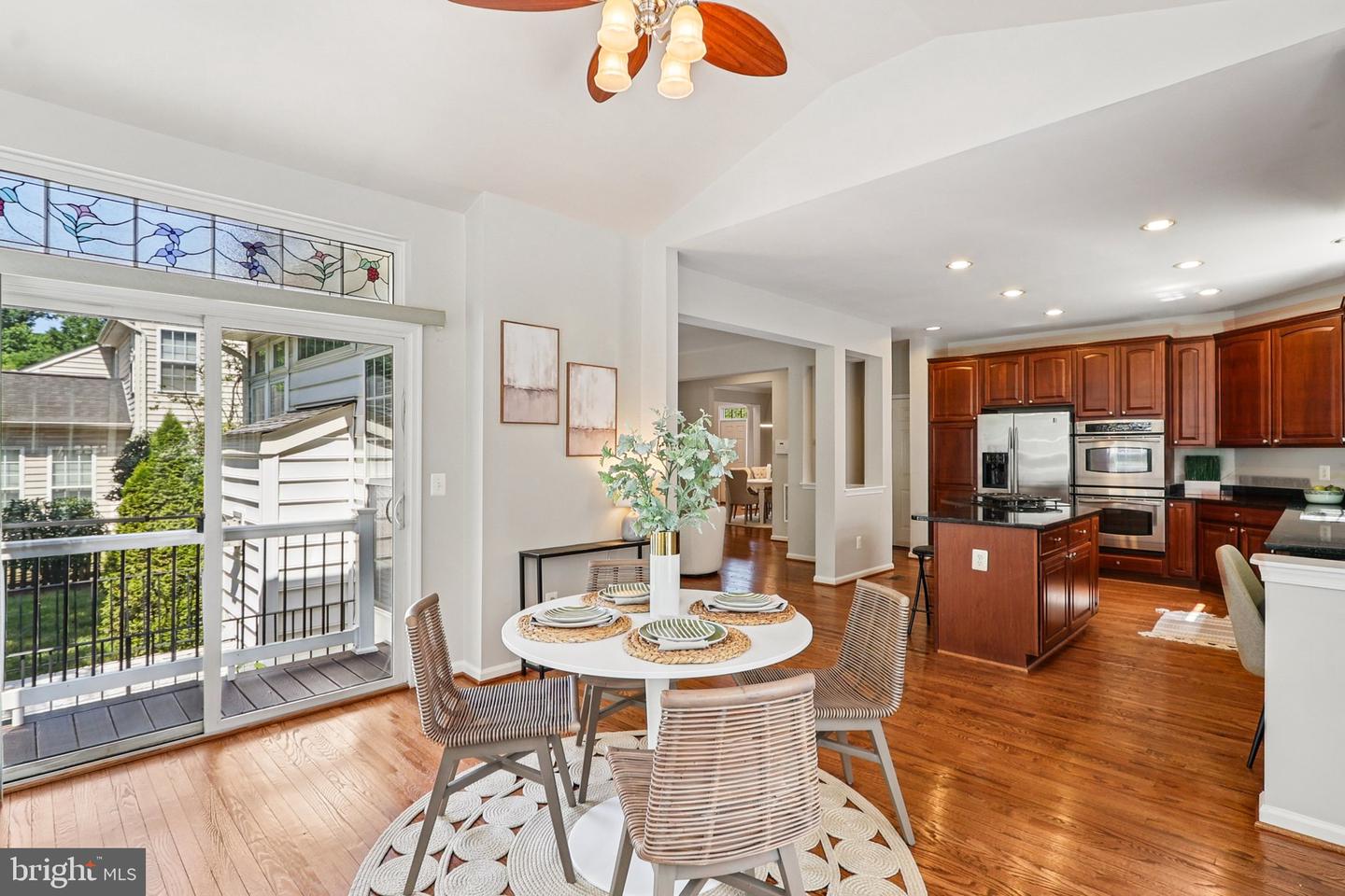 5570 LA VISTA DR, ALEXANDRIA, Virginia 22310, 5 Bedrooms Bedrooms, ,4 BathroomsBathrooms,Residential,For sale,5570 LA VISTA DR,VAFX2249092 MLS # VAFX2249092