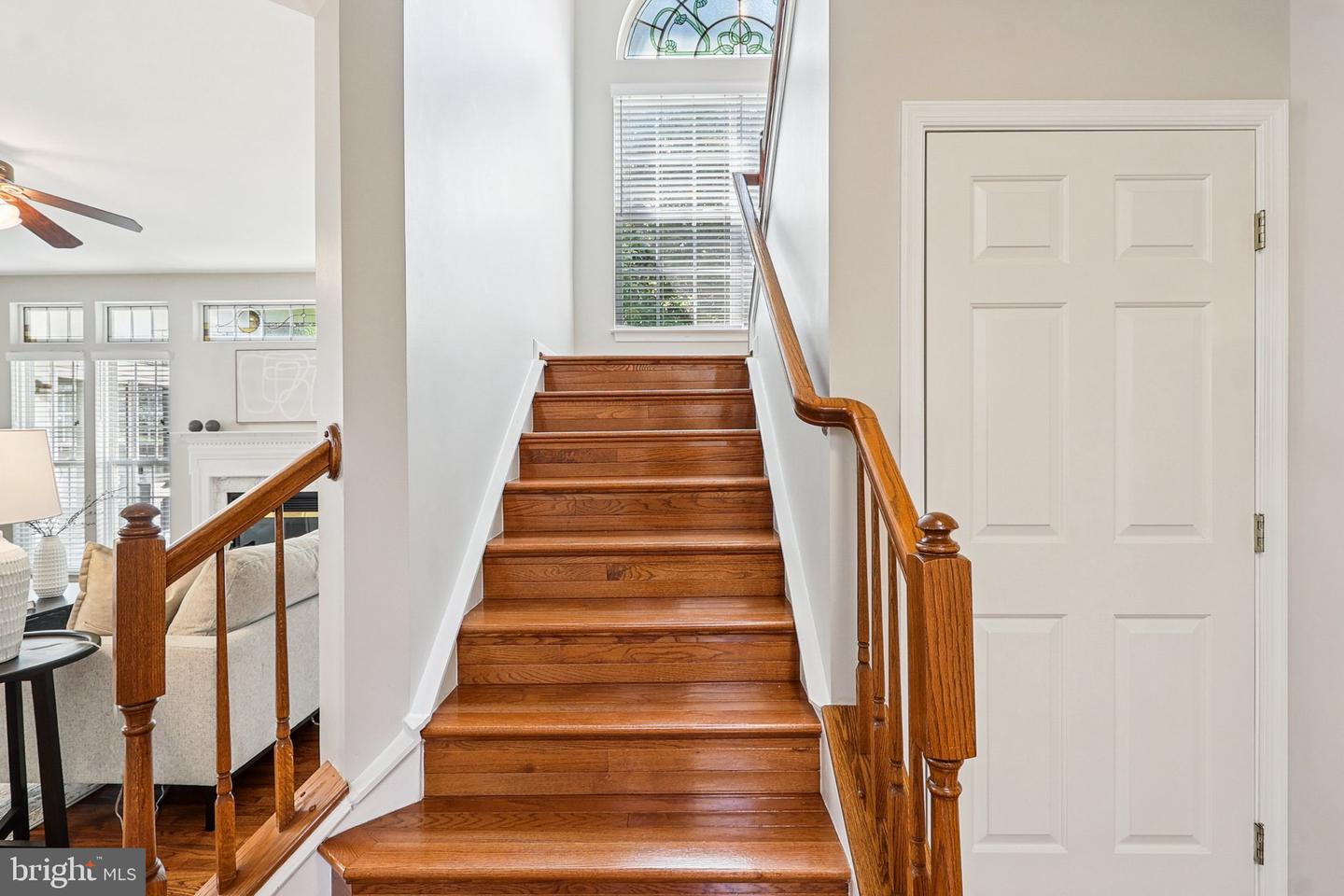 5570 LA VISTA DR, ALEXANDRIA, Virginia 22310, 5 Bedrooms Bedrooms, ,4 BathroomsBathrooms,Residential,For sale,5570 LA VISTA DR,VAFX2249092 MLS # VAFX2249092