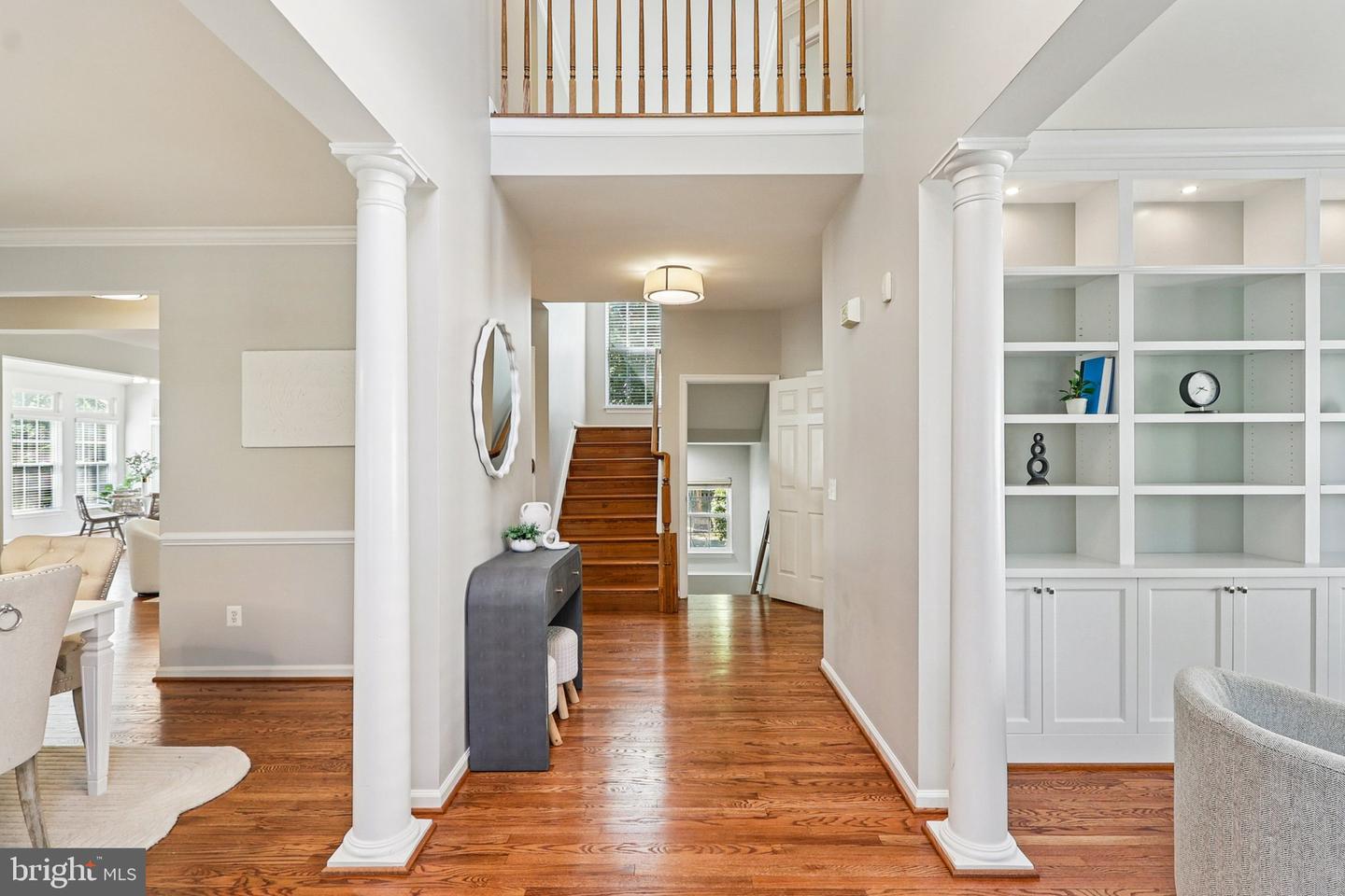 5570 LA VISTA DR, ALEXANDRIA, Virginia 22310, 5 Bedrooms Bedrooms, ,4 BathroomsBathrooms,Residential,For sale,5570 LA VISTA DR,VAFX2249092 MLS # VAFX2249092