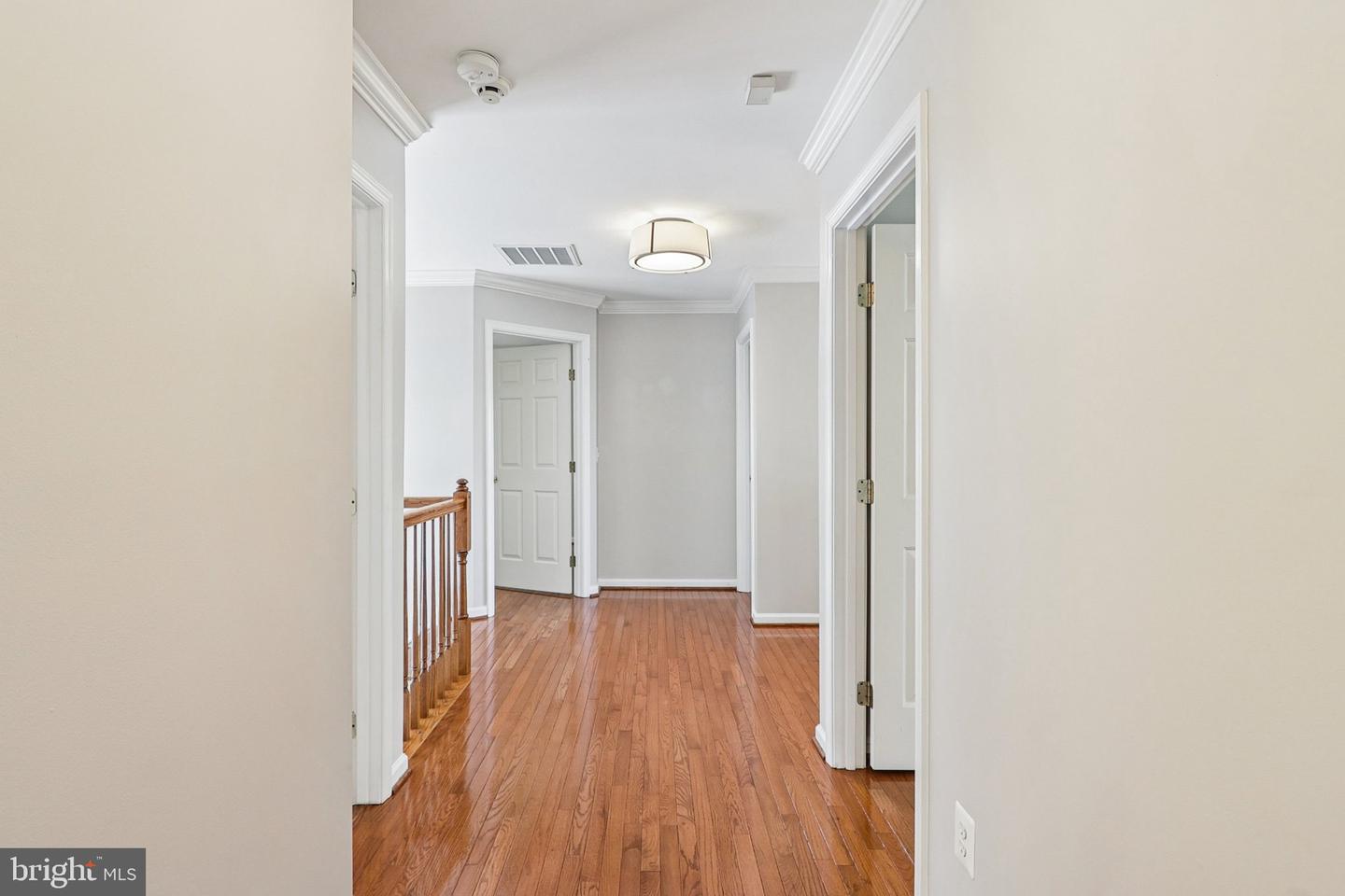 5570 LA VISTA DR, ALEXANDRIA, Virginia 22310, 5 Bedrooms Bedrooms, ,4 BathroomsBathrooms,Residential,For sale,5570 LA VISTA DR,VAFX2249092 MLS # VAFX2249092