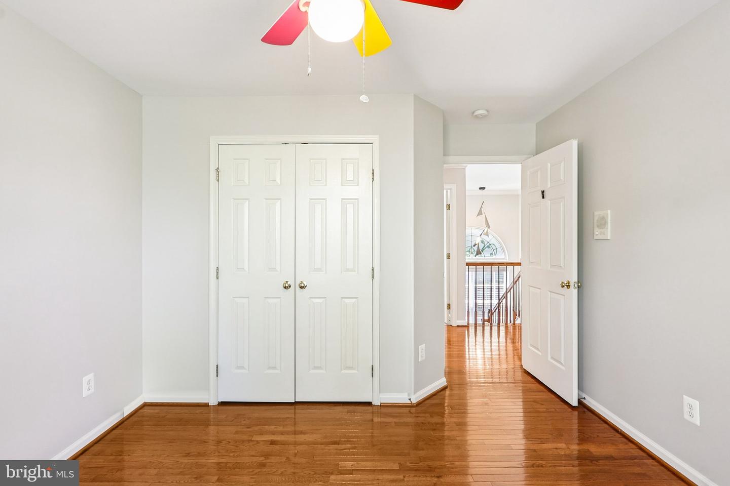 5570 LA VISTA DR, ALEXANDRIA, Virginia 22310, 5 Bedrooms Bedrooms, ,4 BathroomsBathrooms,Residential,For sale,5570 LA VISTA DR,VAFX2249092 MLS # VAFX2249092