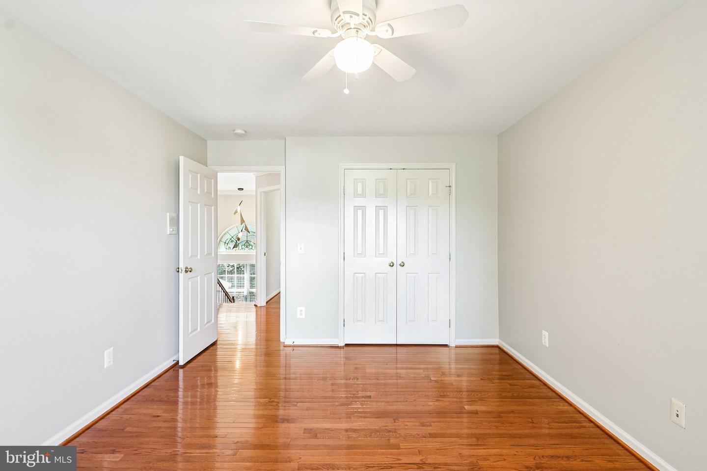 5570 LA VISTA DR, ALEXANDRIA, Virginia 22310, 5 Bedrooms Bedrooms, ,4 BathroomsBathrooms,Residential,For sale,5570 LA VISTA DR,VAFX2249092 MLS # VAFX2249092
