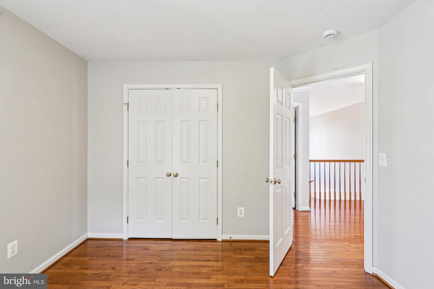 5570 LA VISTA DR, ALEXANDRIA, Virginia 22310, 5 Bedrooms Bedrooms, ,4 BathroomsBathrooms,Residential,For sale,5570 LA VISTA DR,VAFX2249092 MLS # VAFX2249092