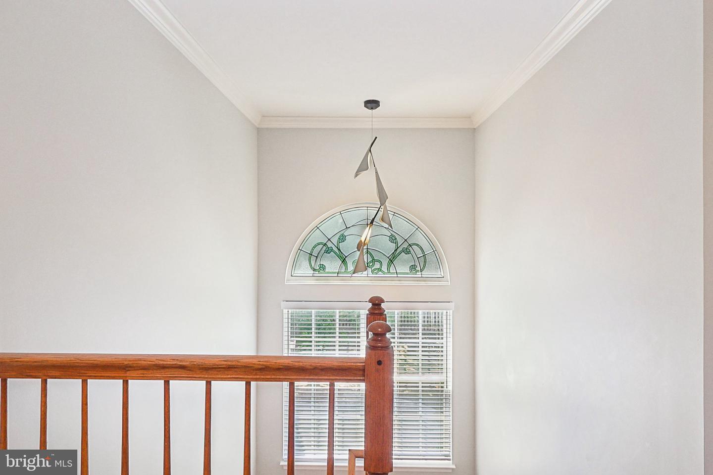 5570 LA VISTA DR, ALEXANDRIA, Virginia 22310, 5 Bedrooms Bedrooms, ,4 BathroomsBathrooms,Residential,For sale,5570 LA VISTA DR,VAFX2249092 MLS # VAFX2249092