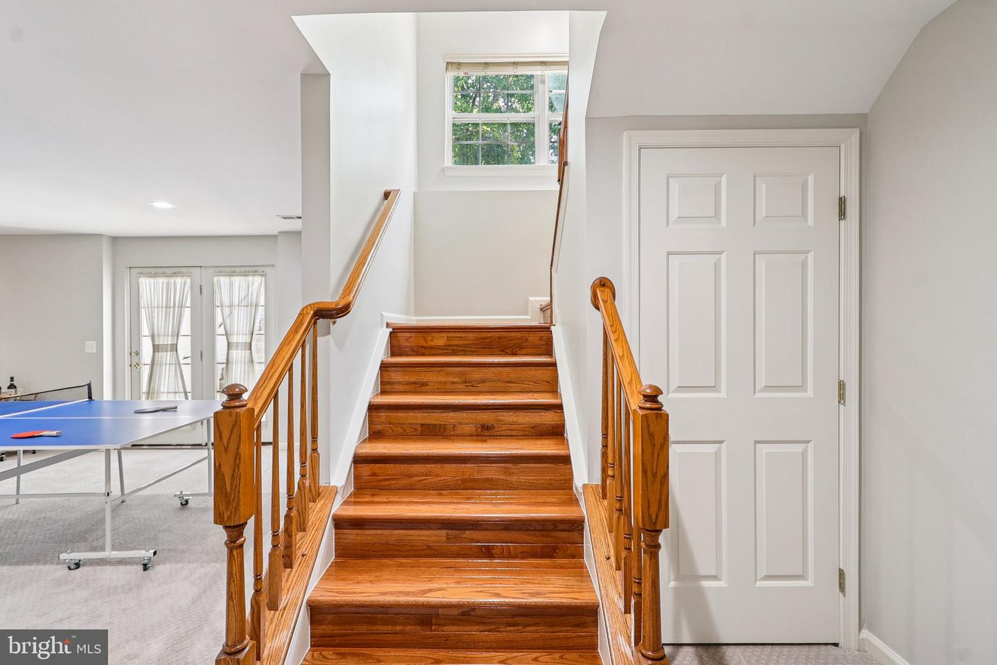 5570 LA VISTA DR, ALEXANDRIA, Virginia 22310, 5 Bedrooms Bedrooms, ,4 BathroomsBathrooms,Residential,For sale,5570 LA VISTA DR,VAFX2249092 MLS # VAFX2249092