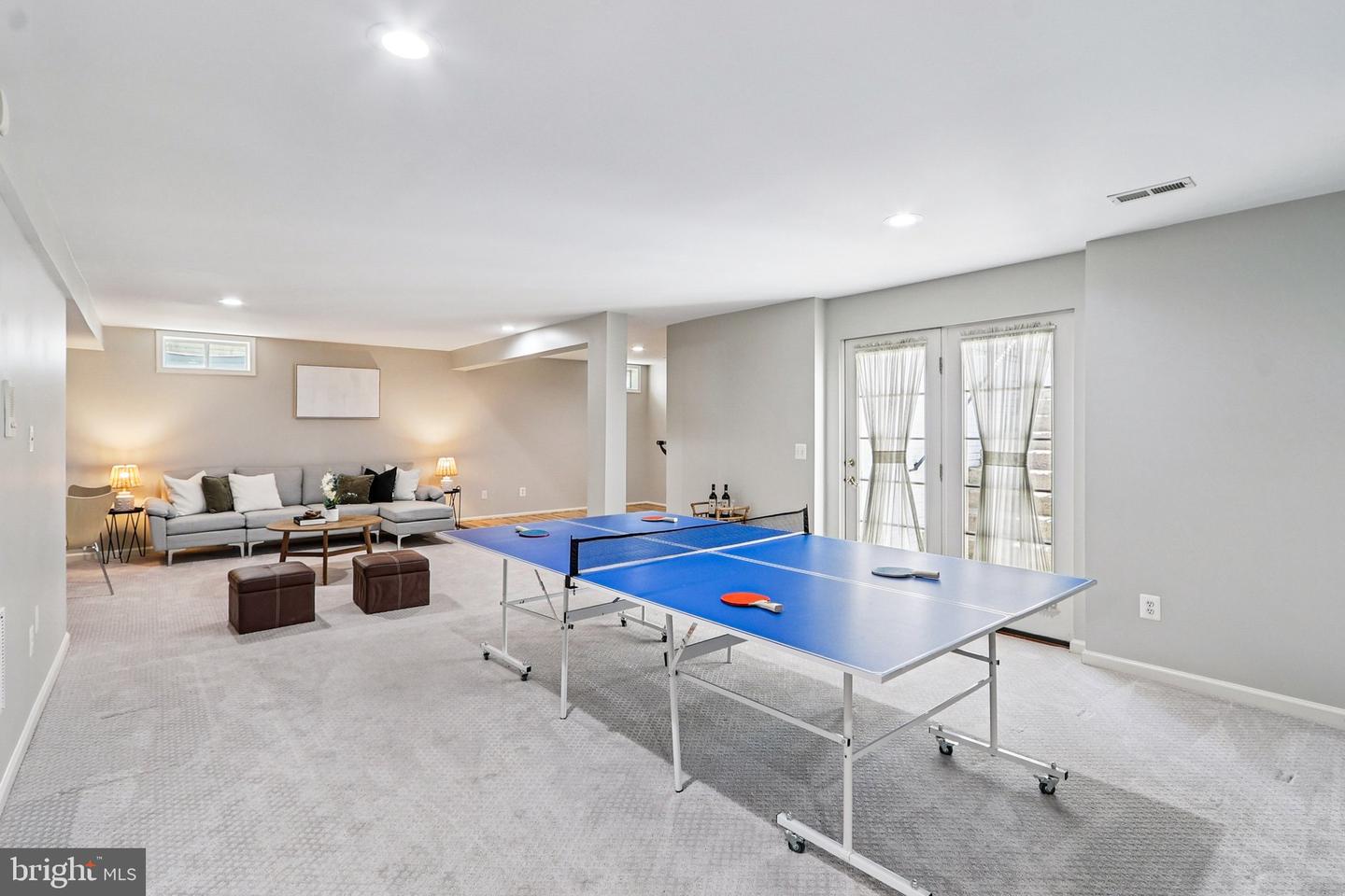 5570 LA VISTA DR, ALEXANDRIA, Virginia 22310, 5 Bedrooms Bedrooms, ,4 BathroomsBathrooms,Residential,For sale,5570 LA VISTA DR,VAFX2249092 MLS # VAFX2249092