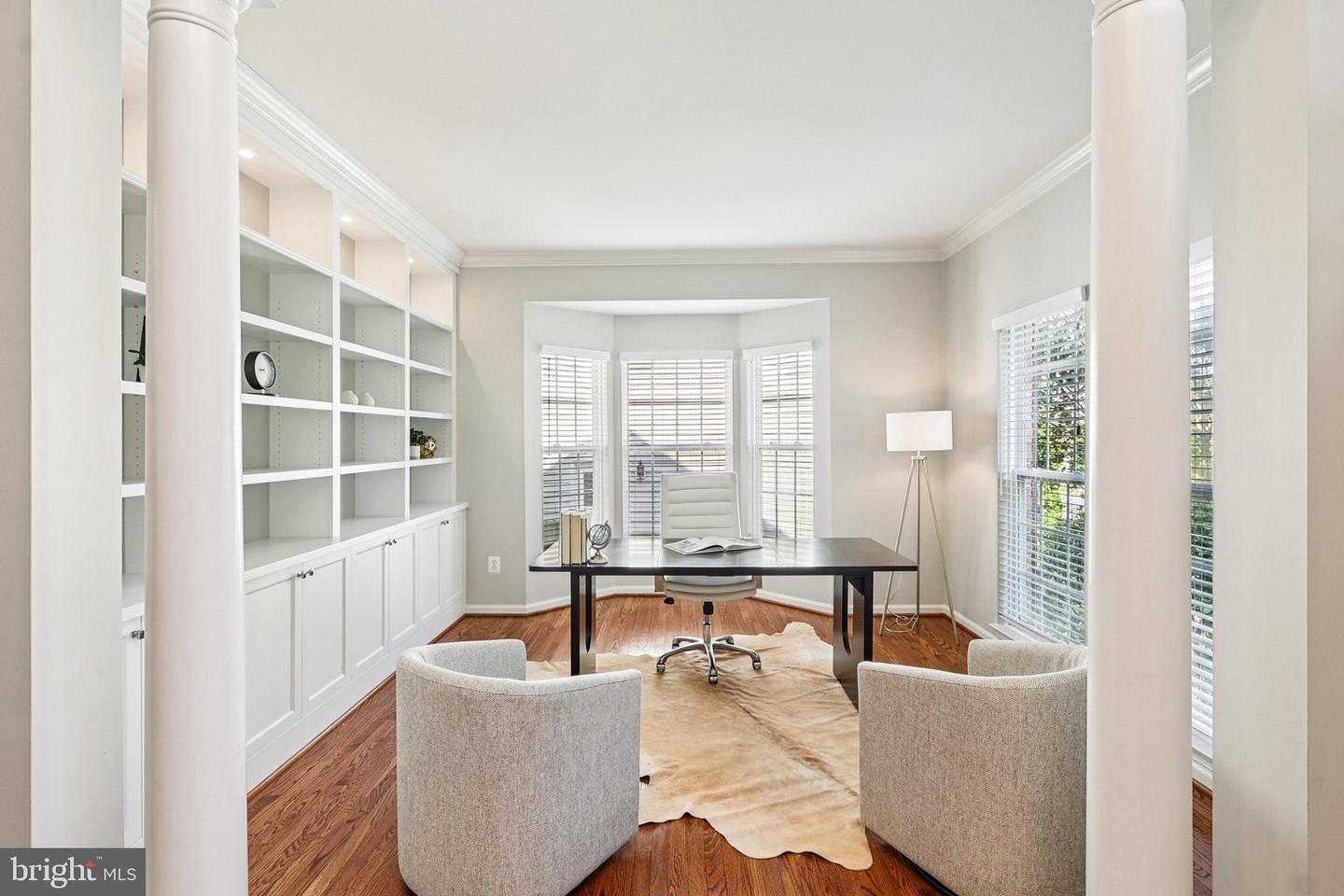 5570 LA VISTA DR, ALEXANDRIA, Virginia 22310, 5 Bedrooms Bedrooms, ,4 BathroomsBathrooms,Residential,For sale,5570 LA VISTA DR,VAFX2249092 MLS # VAFX2249092