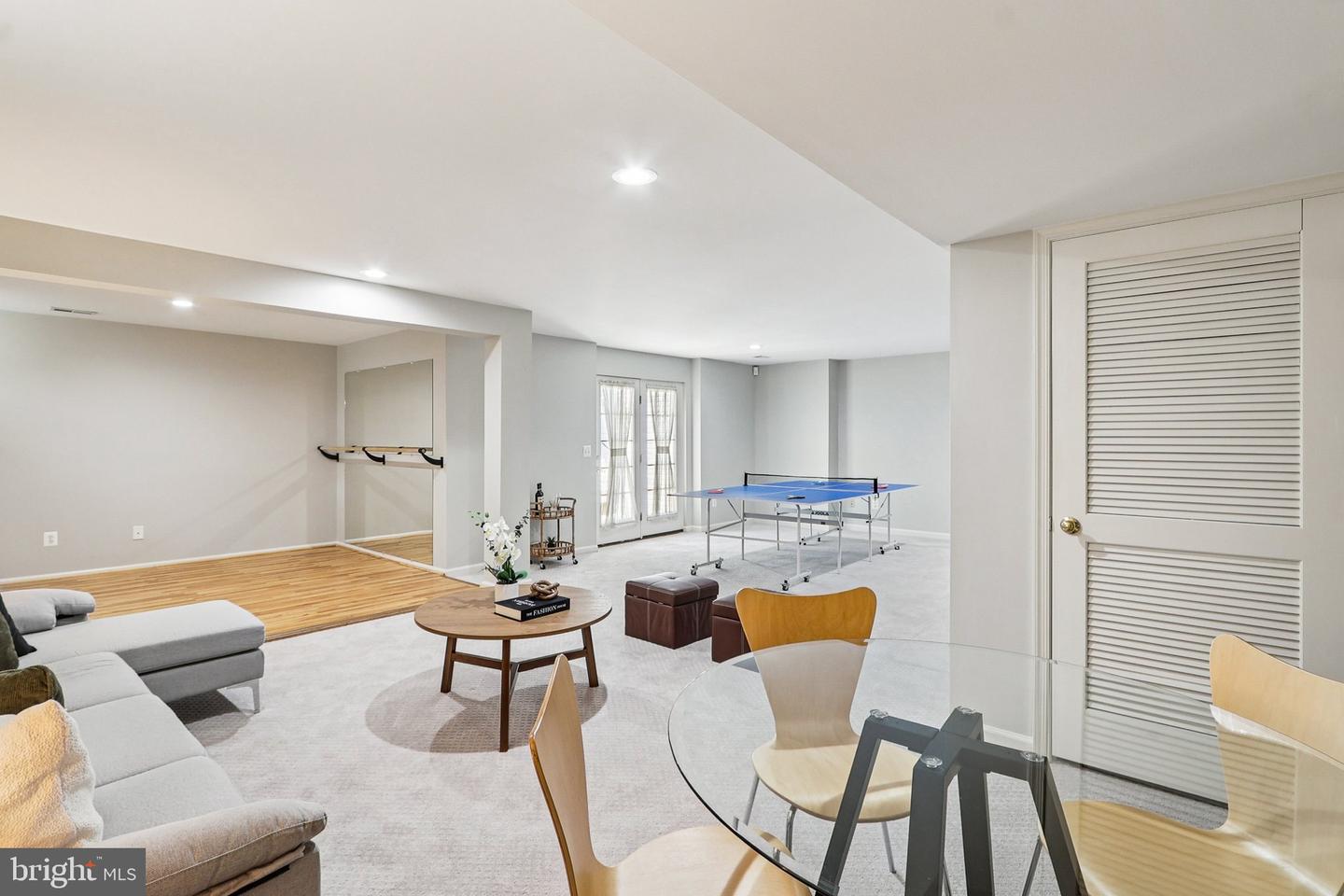5570 LA VISTA DR, ALEXANDRIA, Virginia 22310, 5 Bedrooms Bedrooms, ,4 BathroomsBathrooms,Residential,For sale,5570 LA VISTA DR,VAFX2249092 MLS # VAFX2249092