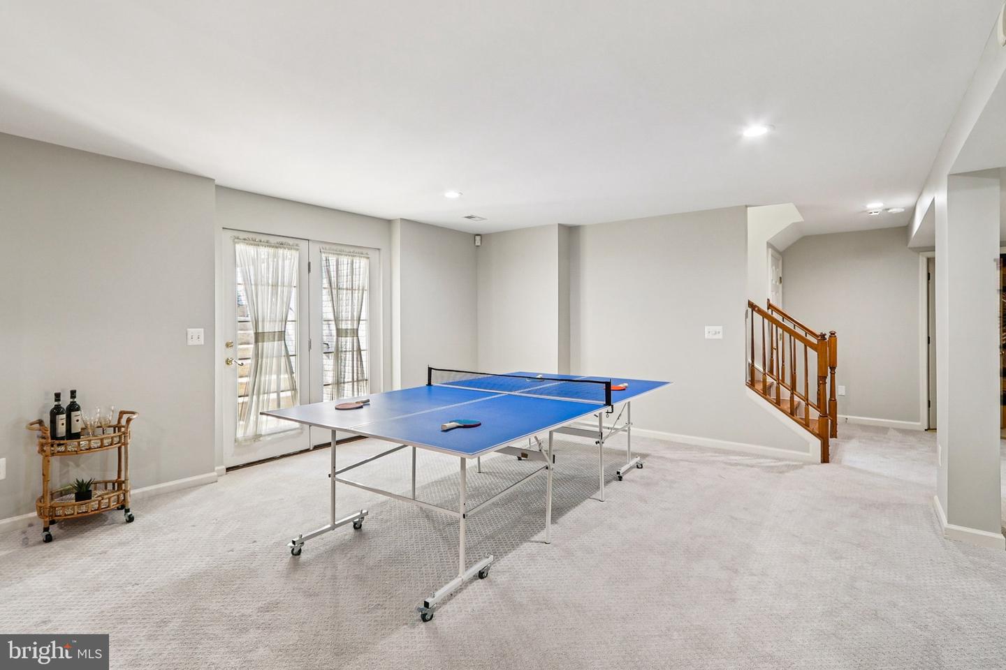 5570 LA VISTA DR, ALEXANDRIA, Virginia 22310, 5 Bedrooms Bedrooms, ,4 BathroomsBathrooms,Residential,For sale,5570 LA VISTA DR,VAFX2249092 MLS # VAFX2249092
