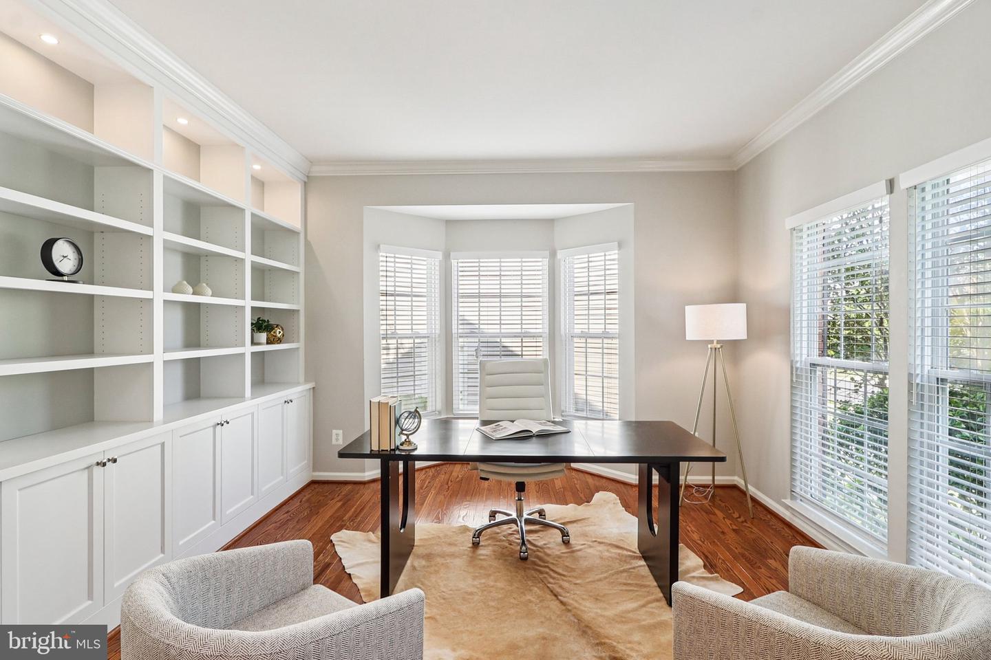 5570 LA VISTA DR, ALEXANDRIA, Virginia 22310, 5 Bedrooms Bedrooms, ,4 BathroomsBathrooms,Residential,For sale,5570 LA VISTA DR,VAFX2249092 MLS # VAFX2249092