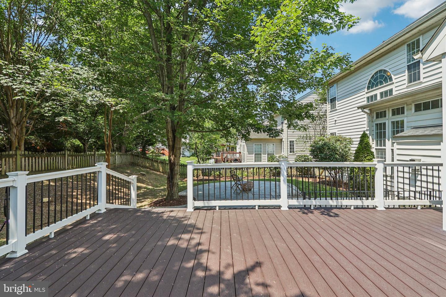 5570 LA VISTA DR, ALEXANDRIA, Virginia 22310, 5 Bedrooms Bedrooms, ,4 BathroomsBathrooms,Residential,For sale,5570 LA VISTA DR,VAFX2249092 MLS # VAFX2249092