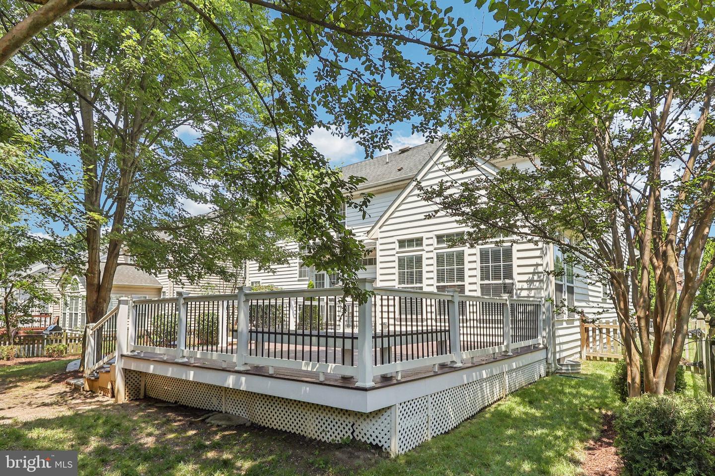 5570 LA VISTA DR, ALEXANDRIA, Virginia 22310, 5 Bedrooms Bedrooms, ,4 BathroomsBathrooms,Residential,For sale,5570 LA VISTA DR,VAFX2249092 MLS # VAFX2249092
