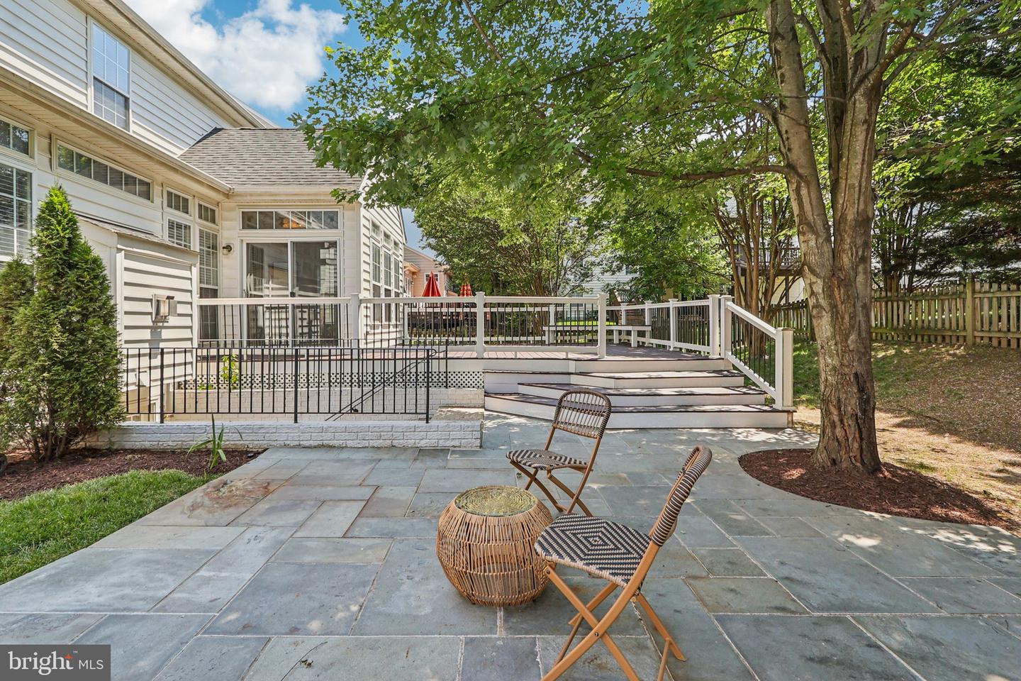 5570 LA VISTA DR, ALEXANDRIA, Virginia 22310, 5 Bedrooms Bedrooms, ,4 BathroomsBathrooms,Residential,For sale,5570 LA VISTA DR,VAFX2249092 MLS # VAFX2249092