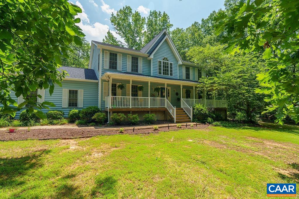 10810 MOUNTAIN LAUREL CT, SPOTSYLVANIA, Virginia 22553, 3 Bedrooms Bedrooms, ,3 BathroomsBathrooms,Residential,10810 MOUNTAIN LAUREL CT,666247 MLS # 666247