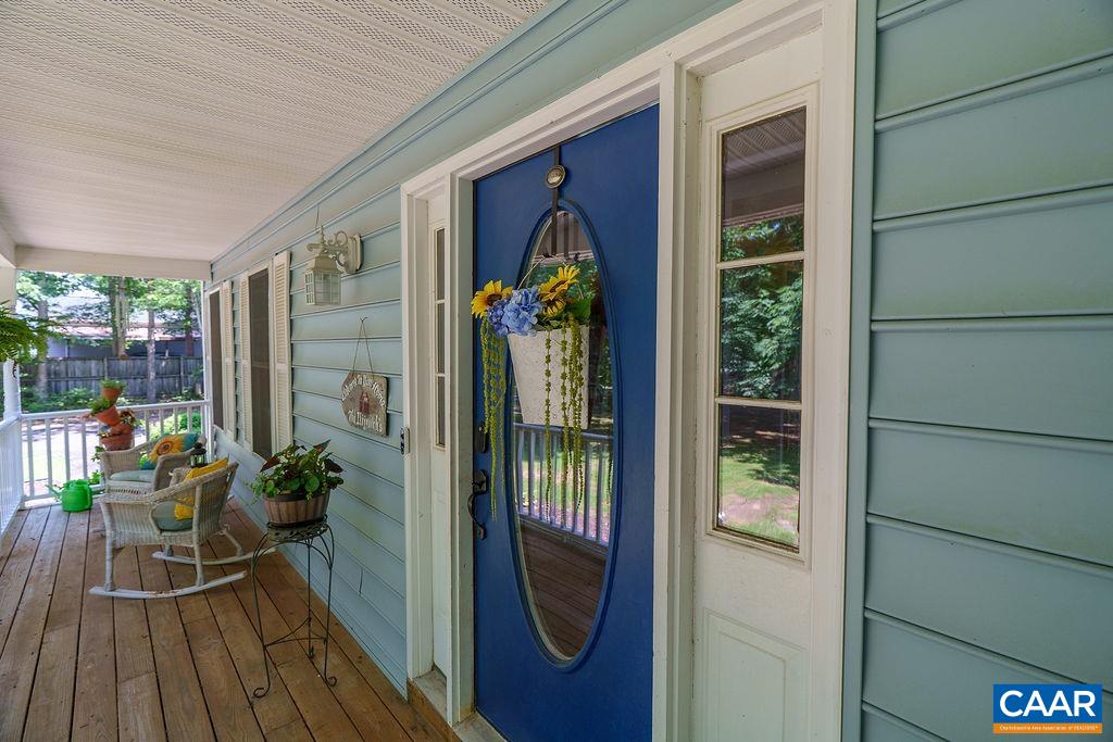 10810 MOUNTAIN LAUREL CT, SPOTSYLVANIA, Virginia 22553, 3 Bedrooms Bedrooms, ,3 BathroomsBathrooms,Residential,10810 MOUNTAIN LAUREL CT,666247 MLS # 666247