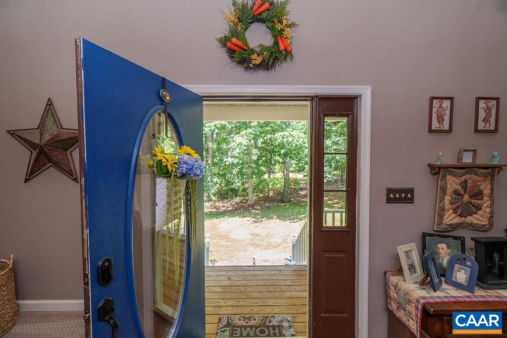 10810 MOUNTAIN LAUREL CT, SPOTSYLVANIA, Virginia 22553, 3 Bedrooms Bedrooms, ,3 BathroomsBathrooms,Residential,10810 MOUNTAIN LAUREL CT,666247 MLS # 666247