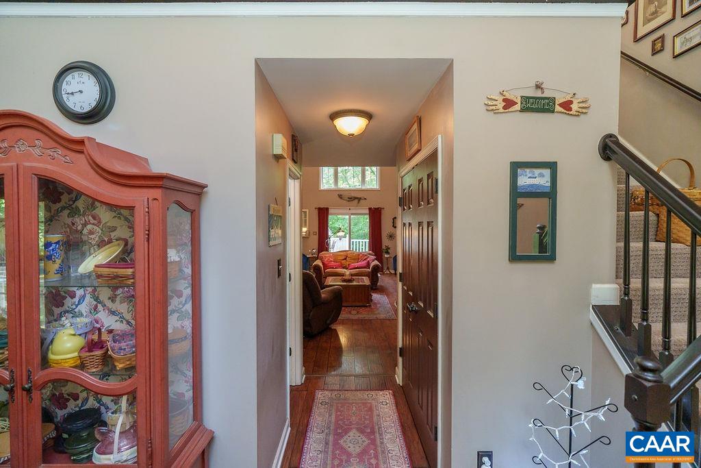 10810 MOUNTAIN LAUREL CT, SPOTSYLVANIA, Virginia 22553, 3 Bedrooms Bedrooms, ,3 BathroomsBathrooms,Residential,10810 MOUNTAIN LAUREL CT,666247 MLS # 666247