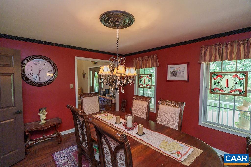 10810 MOUNTAIN LAUREL CT, SPOTSYLVANIA, Virginia 22553, 3 Bedrooms Bedrooms, ,3 BathroomsBathrooms,Residential,10810 MOUNTAIN LAUREL CT,666247 MLS # 666247