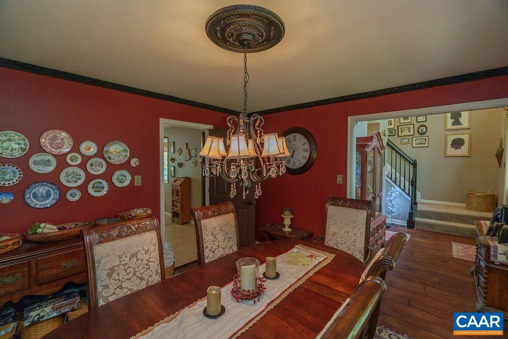 10810 MOUNTAIN LAUREL CT, SPOTSYLVANIA, Virginia 22553, 3 Bedrooms Bedrooms, ,3 BathroomsBathrooms,Residential,10810 MOUNTAIN LAUREL CT,666247 MLS # 666247