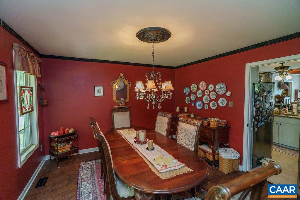 10810 MOUNTAIN LAUREL CT, SPOTSYLVANIA, Virginia 22553, 3 Bedrooms Bedrooms, ,3 BathroomsBathrooms,Residential,10810 MOUNTAIN LAUREL CT,666247 MLS # 666247