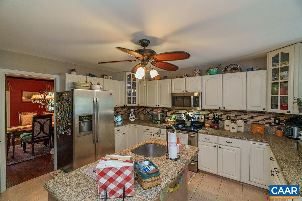 10810 MOUNTAIN LAUREL CT, SPOTSYLVANIA, Virginia 22553, 3 Bedrooms Bedrooms, ,3 BathroomsBathrooms,Residential,10810 MOUNTAIN LAUREL CT,666247 MLS # 666247