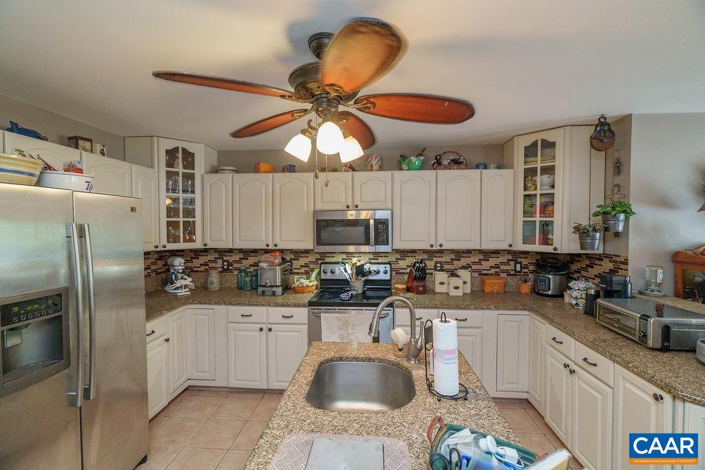 10810 MOUNTAIN LAUREL CT, SPOTSYLVANIA, Virginia 22553, 3 Bedrooms Bedrooms, ,3 BathroomsBathrooms,Residential,10810 MOUNTAIN LAUREL CT,666247 MLS # 666247