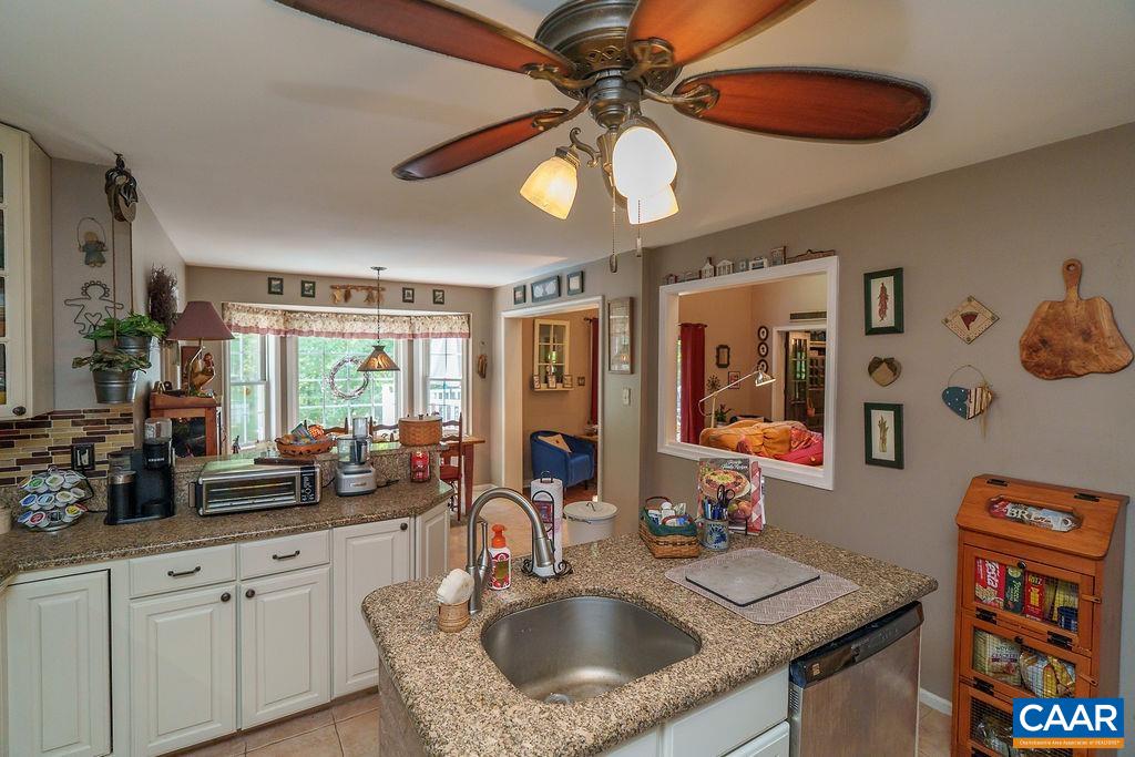 10810 MOUNTAIN LAUREL CT, SPOTSYLVANIA, Virginia 22553, 3 Bedrooms Bedrooms, ,3 BathroomsBathrooms,Residential,10810 MOUNTAIN LAUREL CT,666247 MLS # 666247