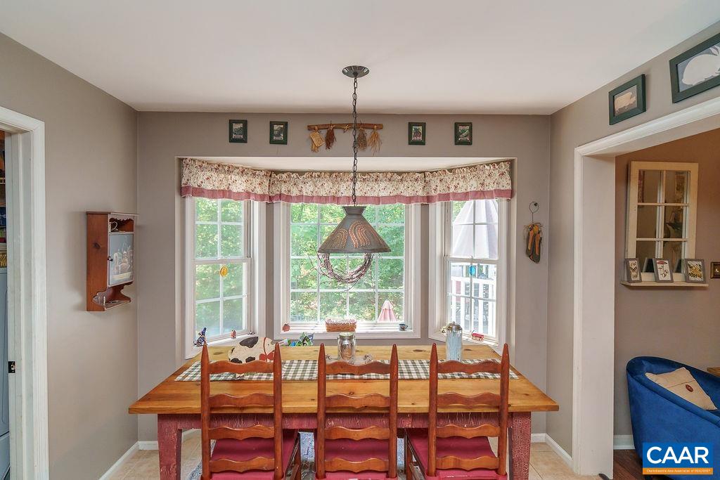 10810 MOUNTAIN LAUREL CT, SPOTSYLVANIA, Virginia 22553, 3 Bedrooms Bedrooms, ,3 BathroomsBathrooms,Residential,10810 MOUNTAIN LAUREL CT,666247 MLS # 666247
