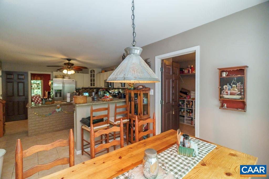 10810 MOUNTAIN LAUREL CT, SPOTSYLVANIA, Virginia 22553, 3 Bedrooms Bedrooms, ,3 BathroomsBathrooms,Residential,10810 MOUNTAIN LAUREL CT,666247 MLS # 666247