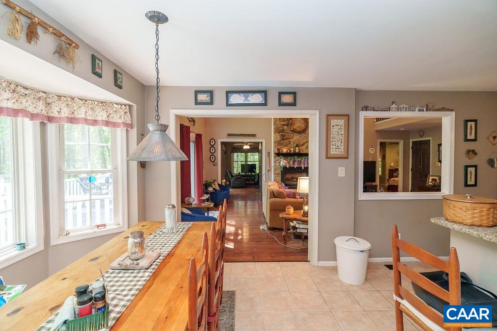 10810 MOUNTAIN LAUREL CT, SPOTSYLVANIA, Virginia 22553, 3 Bedrooms Bedrooms, ,3 BathroomsBathrooms,Residential,10810 MOUNTAIN LAUREL CT,666247 MLS # 666247