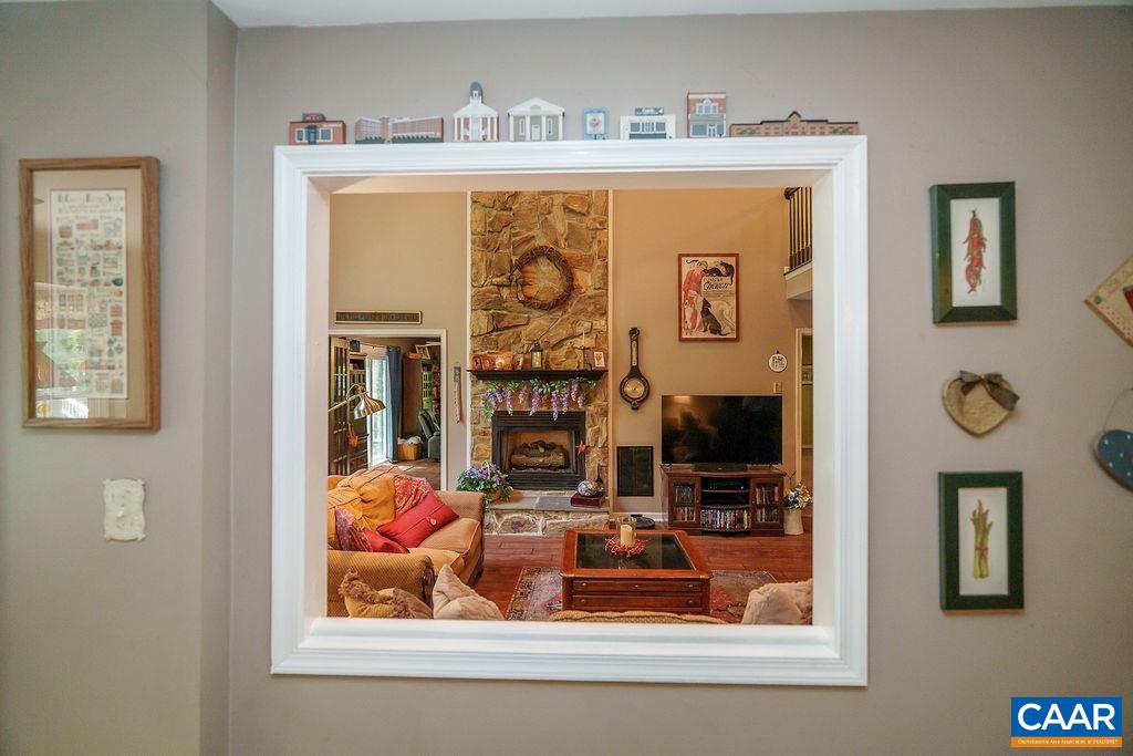 10810 MOUNTAIN LAUREL CT, SPOTSYLVANIA, Virginia 22553, 3 Bedrooms Bedrooms, ,3 BathroomsBathrooms,Residential,10810 MOUNTAIN LAUREL CT,666247 MLS # 666247