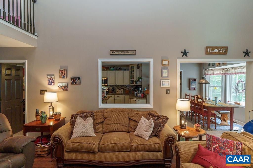 10810 MOUNTAIN LAUREL CT, SPOTSYLVANIA, Virginia 22553, 3 Bedrooms Bedrooms, ,3 BathroomsBathrooms,Residential,10810 MOUNTAIN LAUREL CT,666247 MLS # 666247