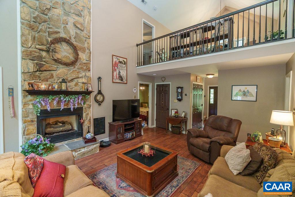 10810 MOUNTAIN LAUREL CT, SPOTSYLVANIA, Virginia 22553, 3 Bedrooms Bedrooms, ,3 BathroomsBathrooms,Residential,10810 MOUNTAIN LAUREL CT,666247 MLS # 666247