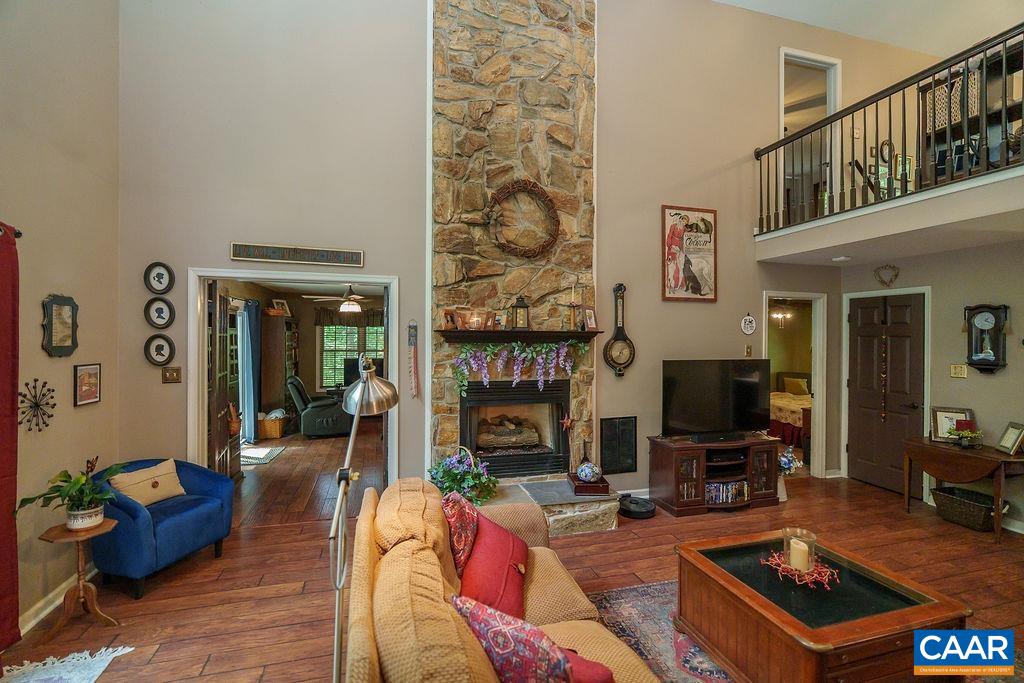 10810 MOUNTAIN LAUREL CT, SPOTSYLVANIA, Virginia 22553, 3 Bedrooms Bedrooms, ,3 BathroomsBathrooms,Residential,10810 MOUNTAIN LAUREL CT,666247 MLS # 666247