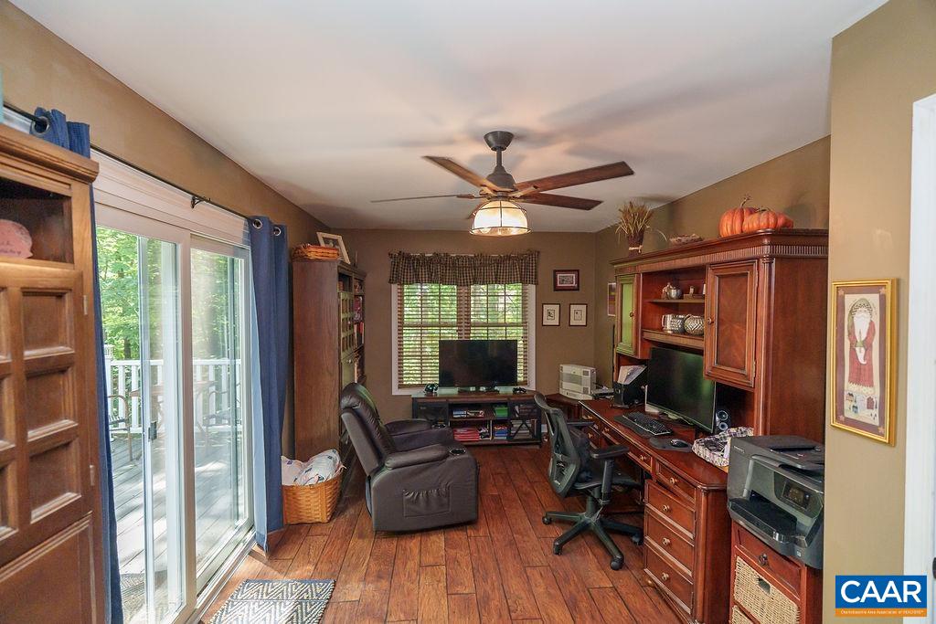 10810 MOUNTAIN LAUREL CT, SPOTSYLVANIA, Virginia 22553, 3 Bedrooms Bedrooms, ,3 BathroomsBathrooms,Residential,10810 MOUNTAIN LAUREL CT,666247 MLS # 666247